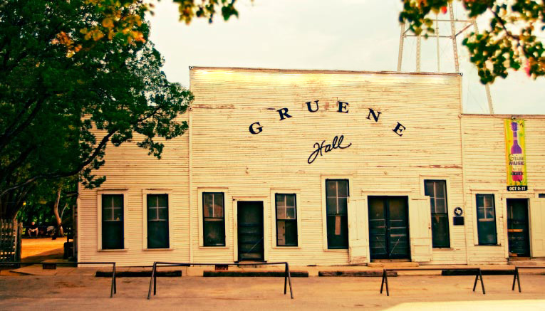 Btxi-texas-biking-6